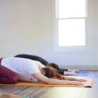 Self Work Sessions ico