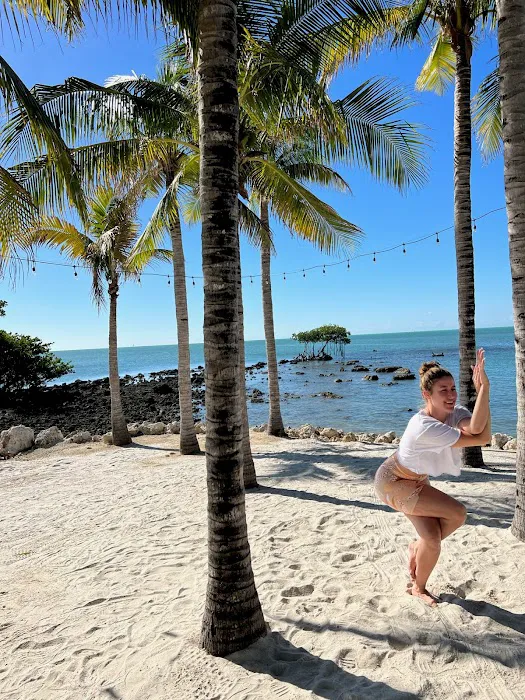 Self Work Sessions Picture 7