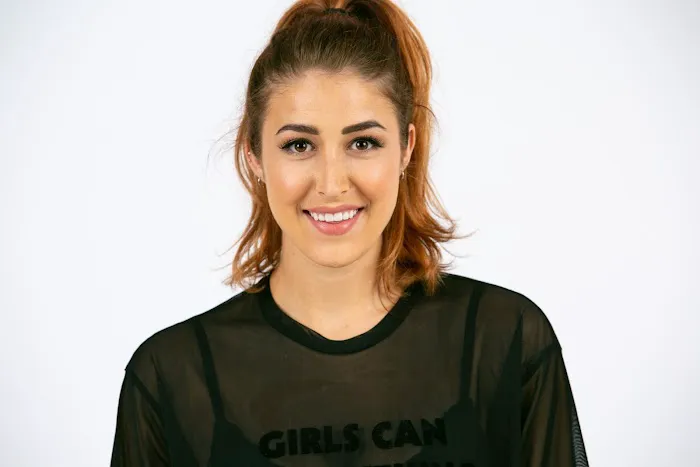 Self Work Sessions Picture 4