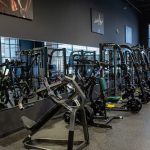 HardWorx Gym-Women's Only