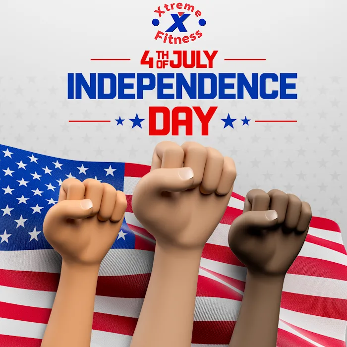 Xtreme Fitness & Recovery Picture 9