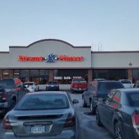 Xtreme Fitness & Recovery ico