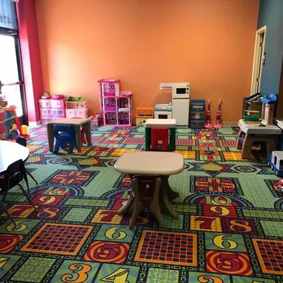 Xtreme Fitness & Recovery Picture 3