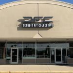 Detroit Fit Collective Macomb
