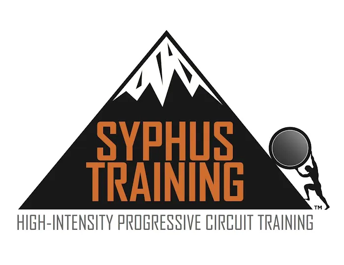 Syphus Training Picture 2