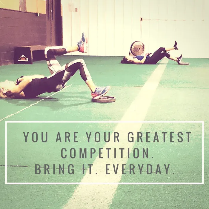 Syphus Training Picture 6