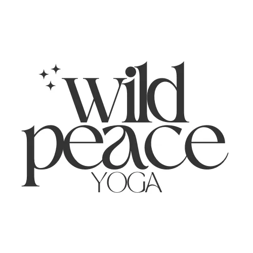 Wild Peace Yoga Picture 6