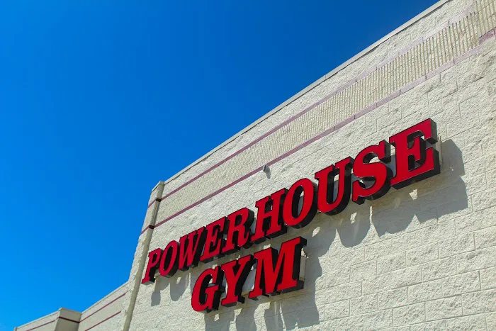 Macomb Boxing Club Picture 10