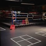 Macomb Boxing Club