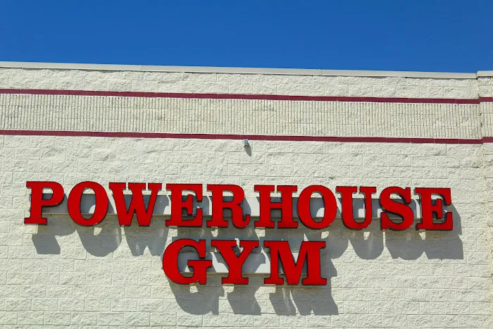 Macomb Boxing Club Picture 4