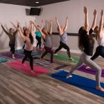 Life Yoga LLC