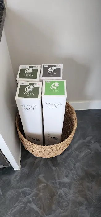 Life Yoga LLC Picture 5