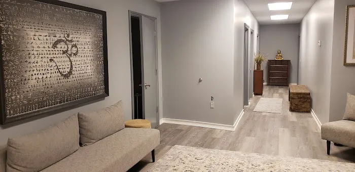 Bodhi Seed Yoga and Wellness Center Picture 2