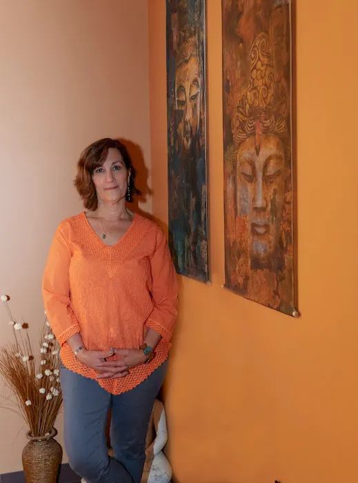 Bodhi Seed Yoga and Wellness Center Picture 5