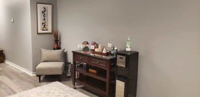 Bodhi Seed Yoga and Wellness Center Picture 4