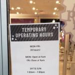 Planet Fitness