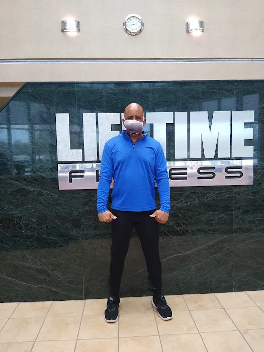 Life Time Picture 10