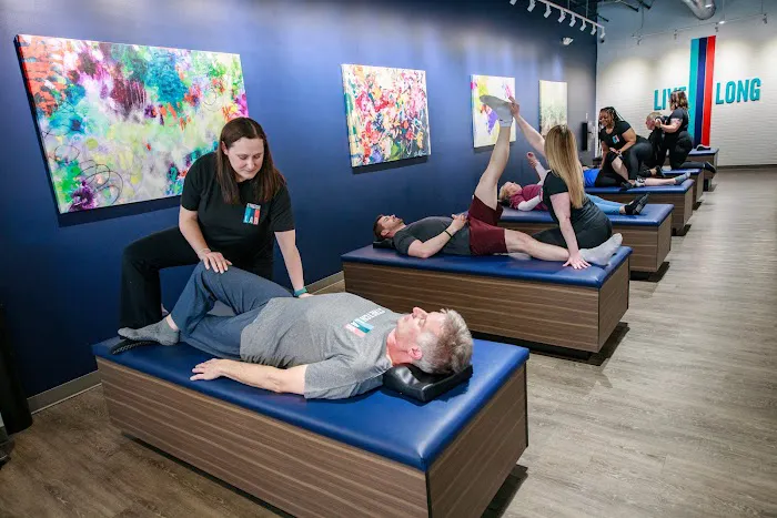 StretchLab Picture 8