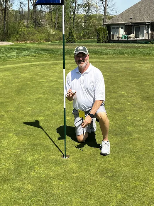 StretchLab Picture 4