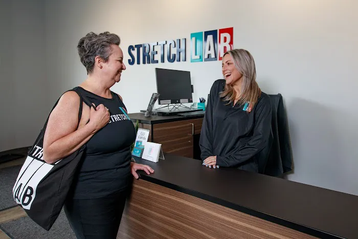 StretchLab Picture 1