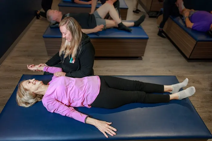 StretchLab Picture 9