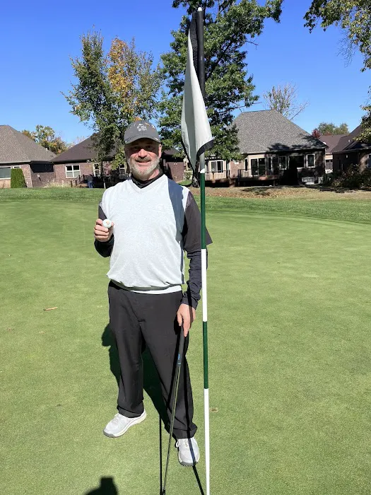 StretchLab Picture 3