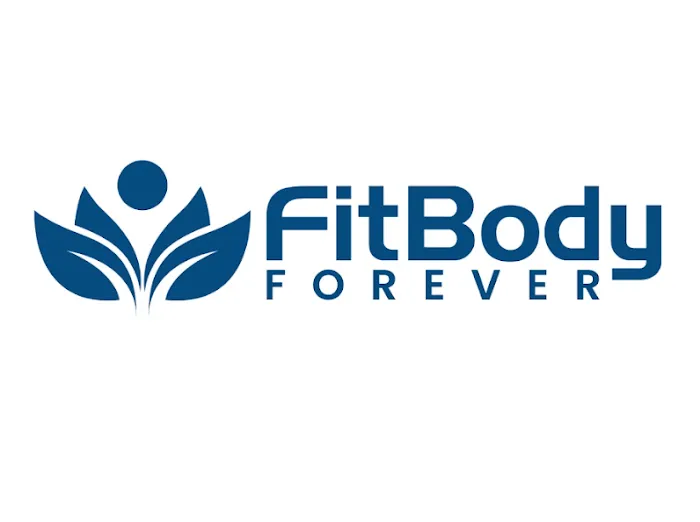 Macomb Fit Body Forever Picture 3