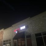 Rock Your Body Pilates