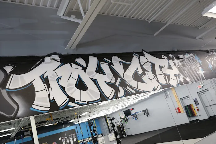 Troy City Fitness Picture 5