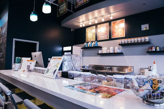 Troy City Fitness Picture 7