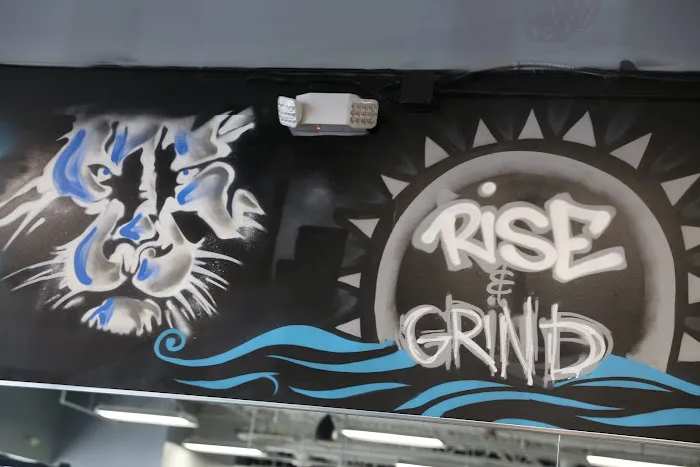 Troy City Fitness Picture 6