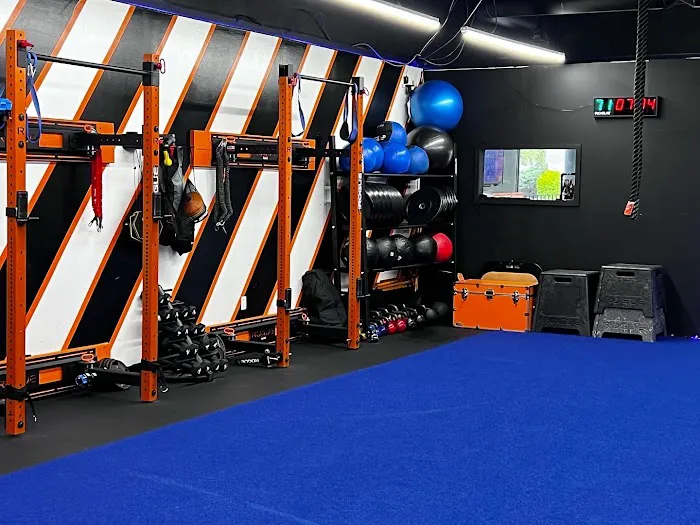 D3 ZONE LLC Picture 10