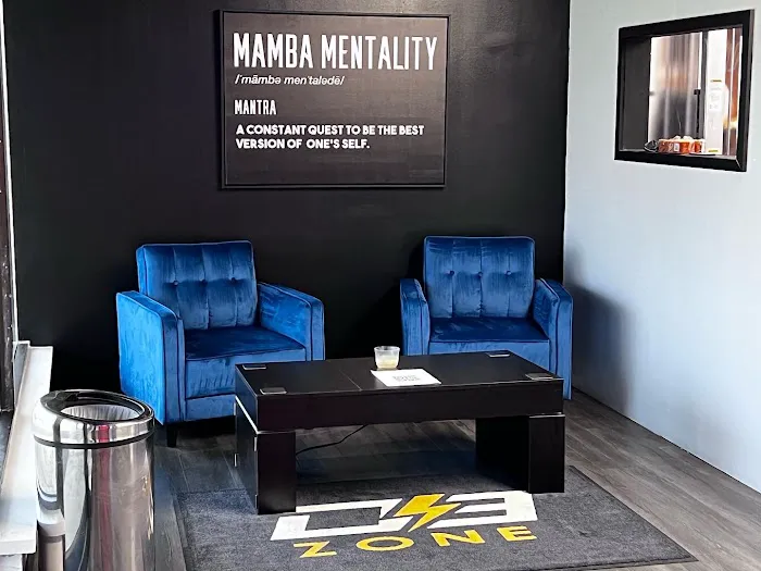 D3 ZONE LLC Picture 4