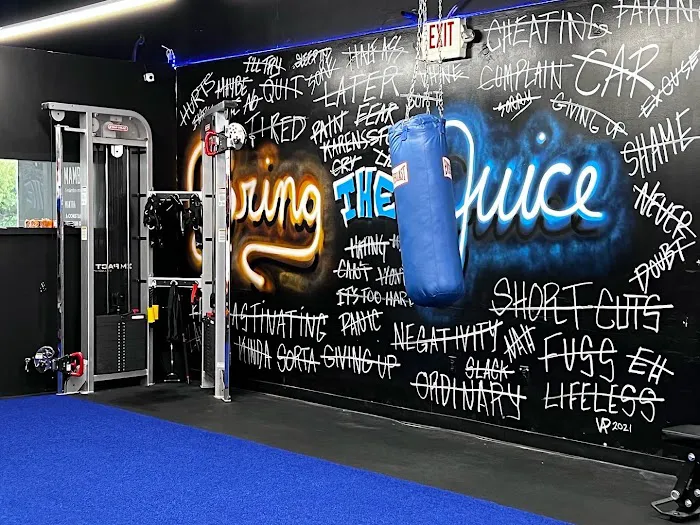 D3 ZONE LLC Picture 6