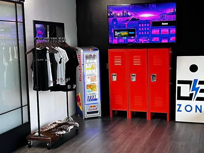 D3 ZONE LLC Picture 3