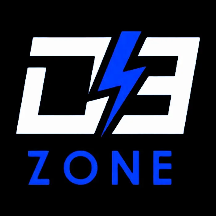 D3 ZONE LLC Picture 5