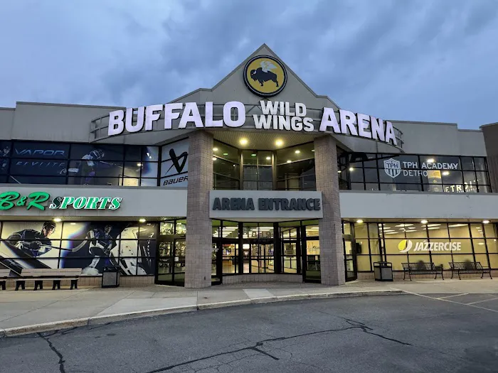 Jazzercise Fitness Center of Troy Picture 3