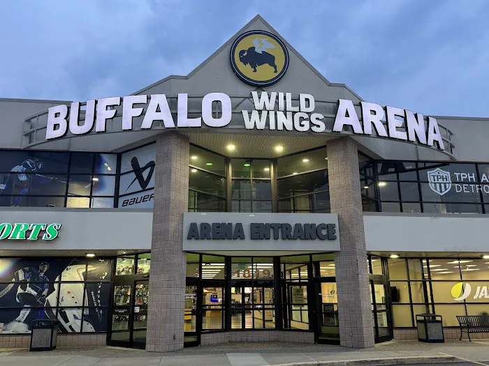 Jazzercise Fitness Center of Troy Picture 5