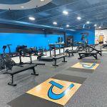 Phyx Performance Troy
