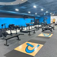 Phyx Performance Troy ico