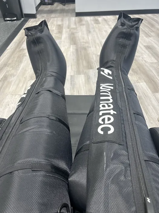 Phyx Performance Troy Picture 3