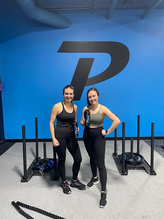 Phyx Performance Troy Picture 9