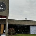 Motor City Gymnastics