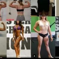 Swift Results Glute Factory ico