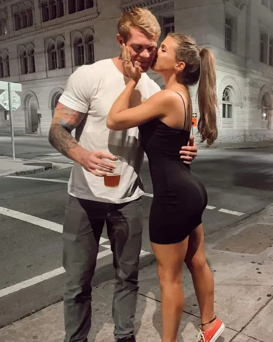 Swift Results Glute Factory Picture 4