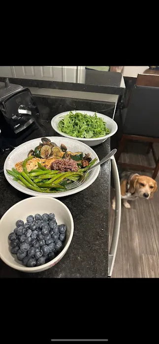 Direct Fitness Picture 1