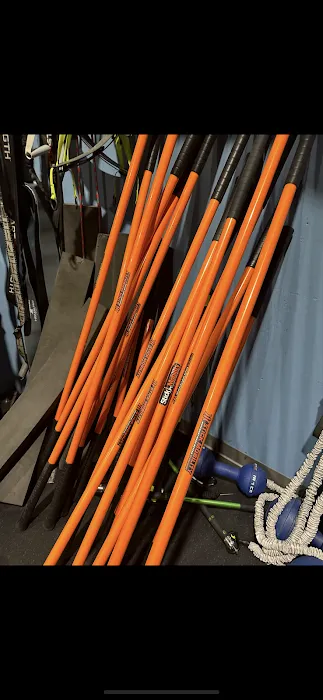 Direct Fitness Picture 8