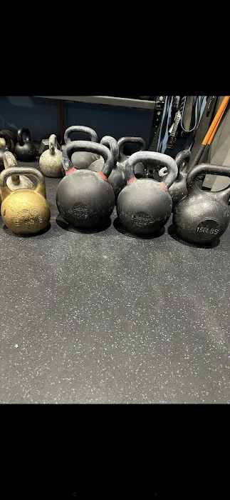 Direct Fitness Picture 10