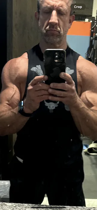 Direct Fitness Picture 7