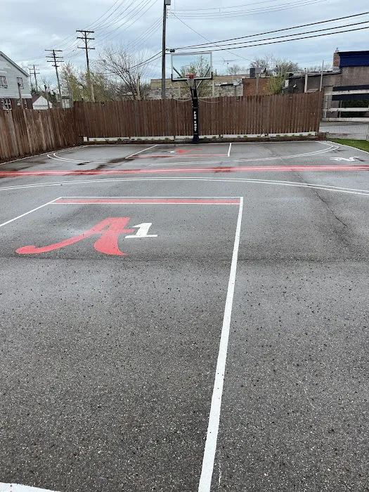 A1 Performance & Fitness LLC Picture 8